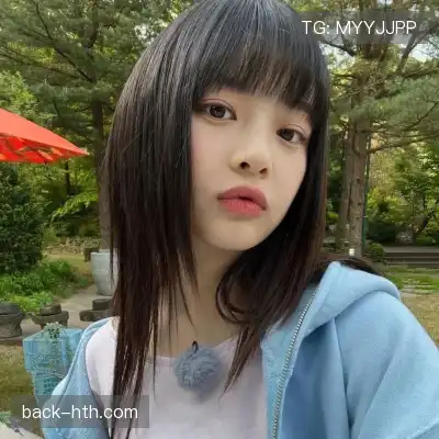 秋州勇
